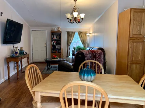 9 Mountainview Road Swanzey NH 03446