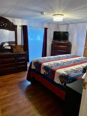 9 Mountainview Road Swanzey NH 03446