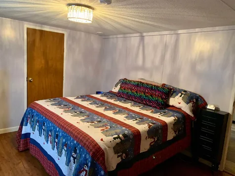 9 Mountainview Road Swanzey NH 03446