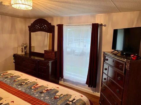9 Mountainview Road Swanzey NH 03446