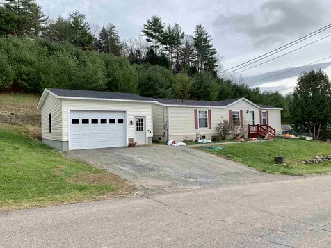 9 Mountainview Road Swanzey NH 03446