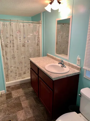 9 Mountainview Road Swanzey NH 03446