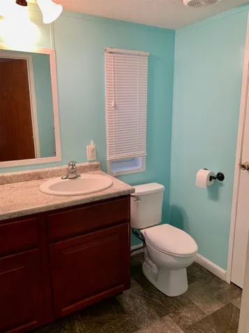 9 Mountainview Road Swanzey NH 03446