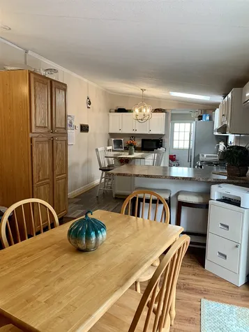 9 Mountainview Road Swanzey NH 03446