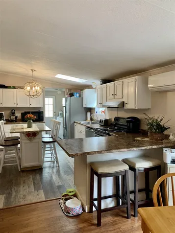 9 Mountainview Road Swanzey NH 03446