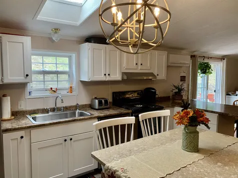 9 Mountainview Road Swanzey NH 03446