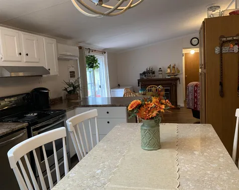 9 Mountainview Road Swanzey NH 03446
