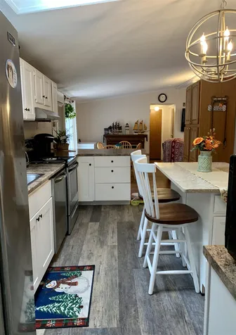 9 Mountainview Road Swanzey NH 03446
