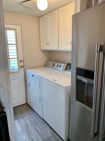9 Mountainview Road Swanzey NH 03446