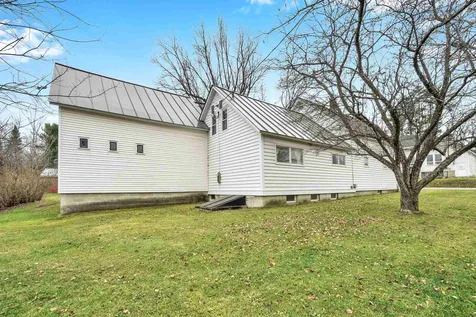 4196 Bruce Badger Memorial Highway Danville VT 05828