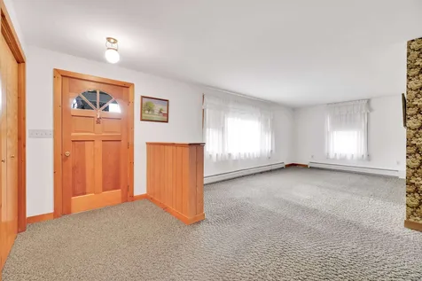 4196 Bruce Badger Memorial Highway Danville VT 05828