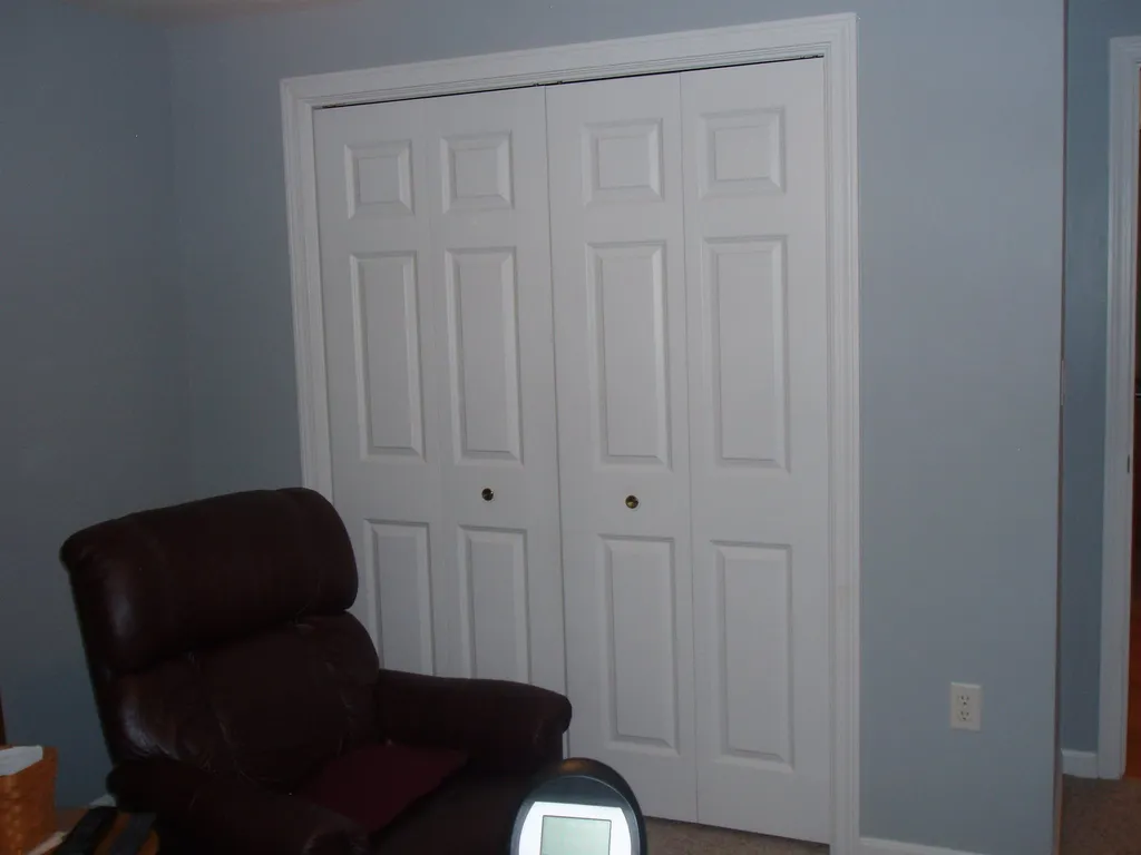 6 Dogwood Drive Hooksett NH 03106-1455