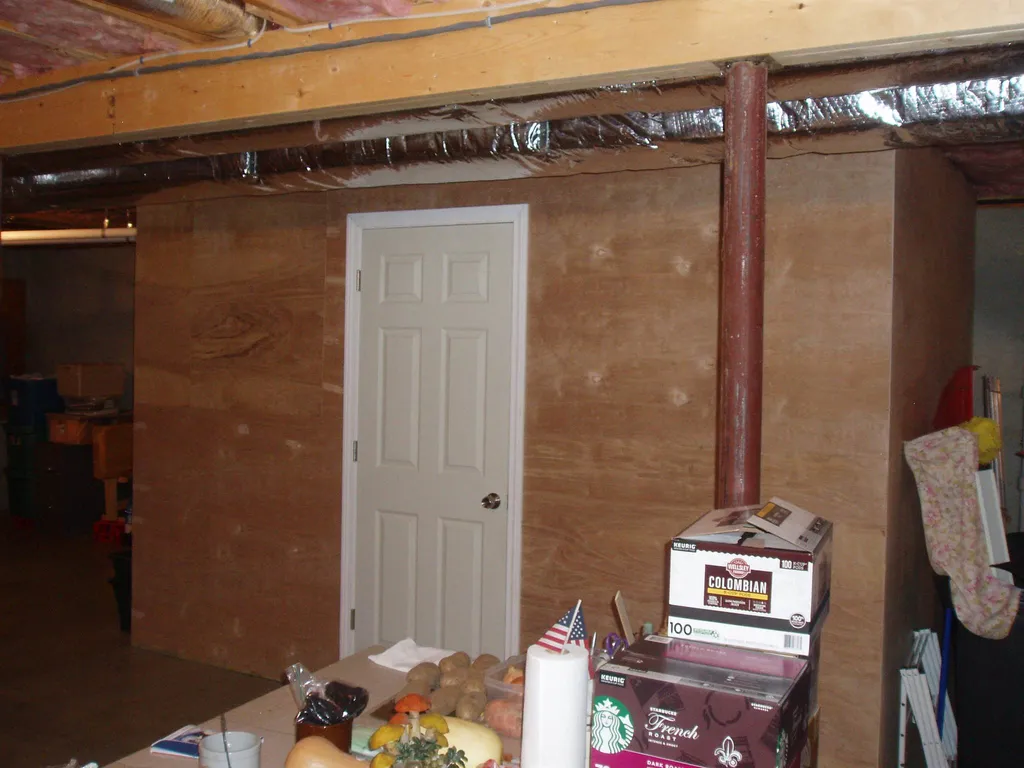6 Dogwood Drive Hooksett NH 03106-1455