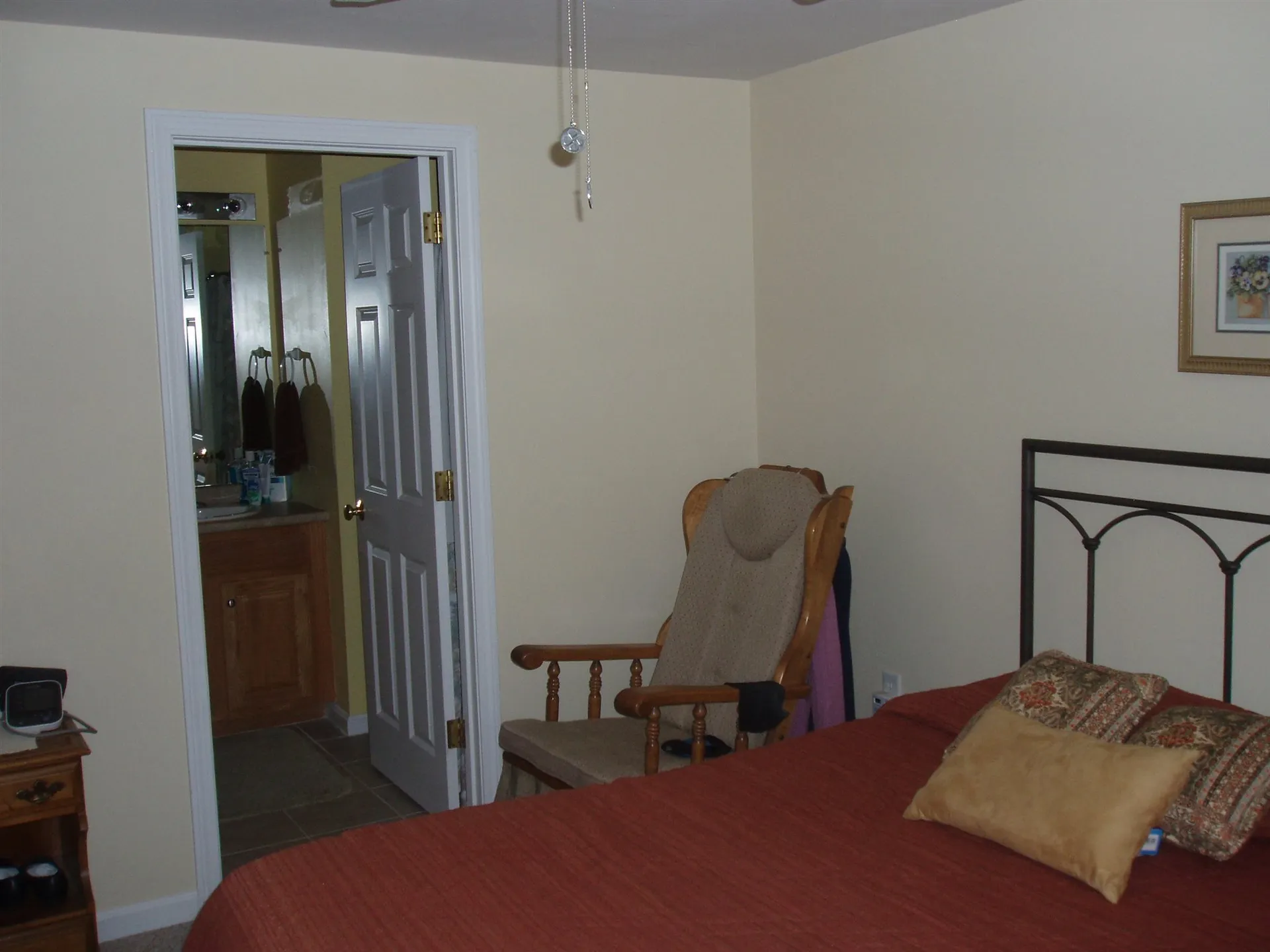 6 Dogwood Drive Hooksett NH 03106-1455