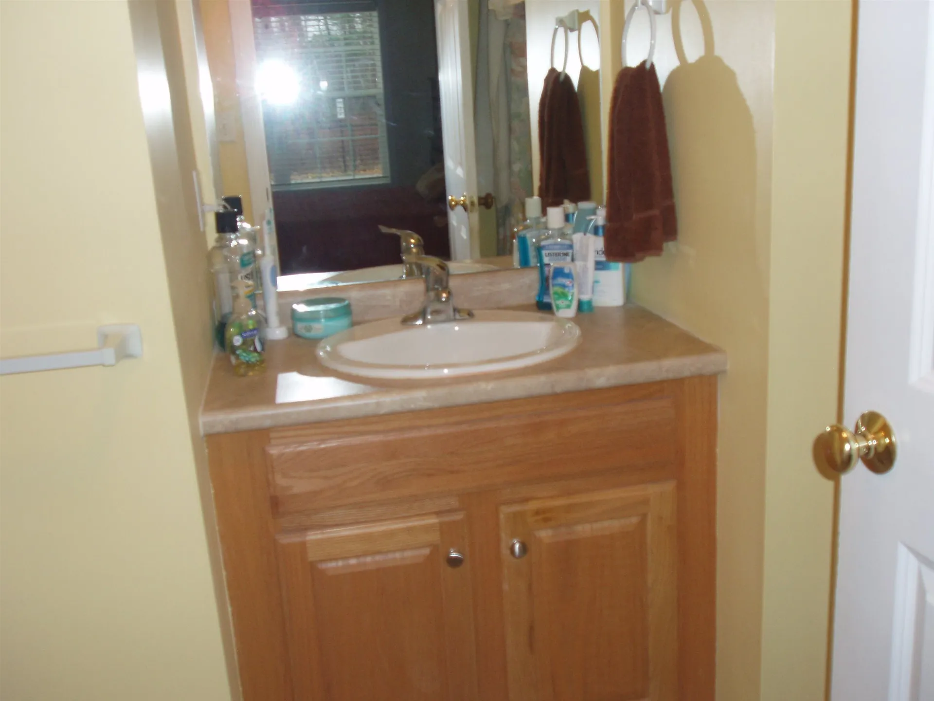 6 Dogwood Drive Hooksett NH 03106-1455