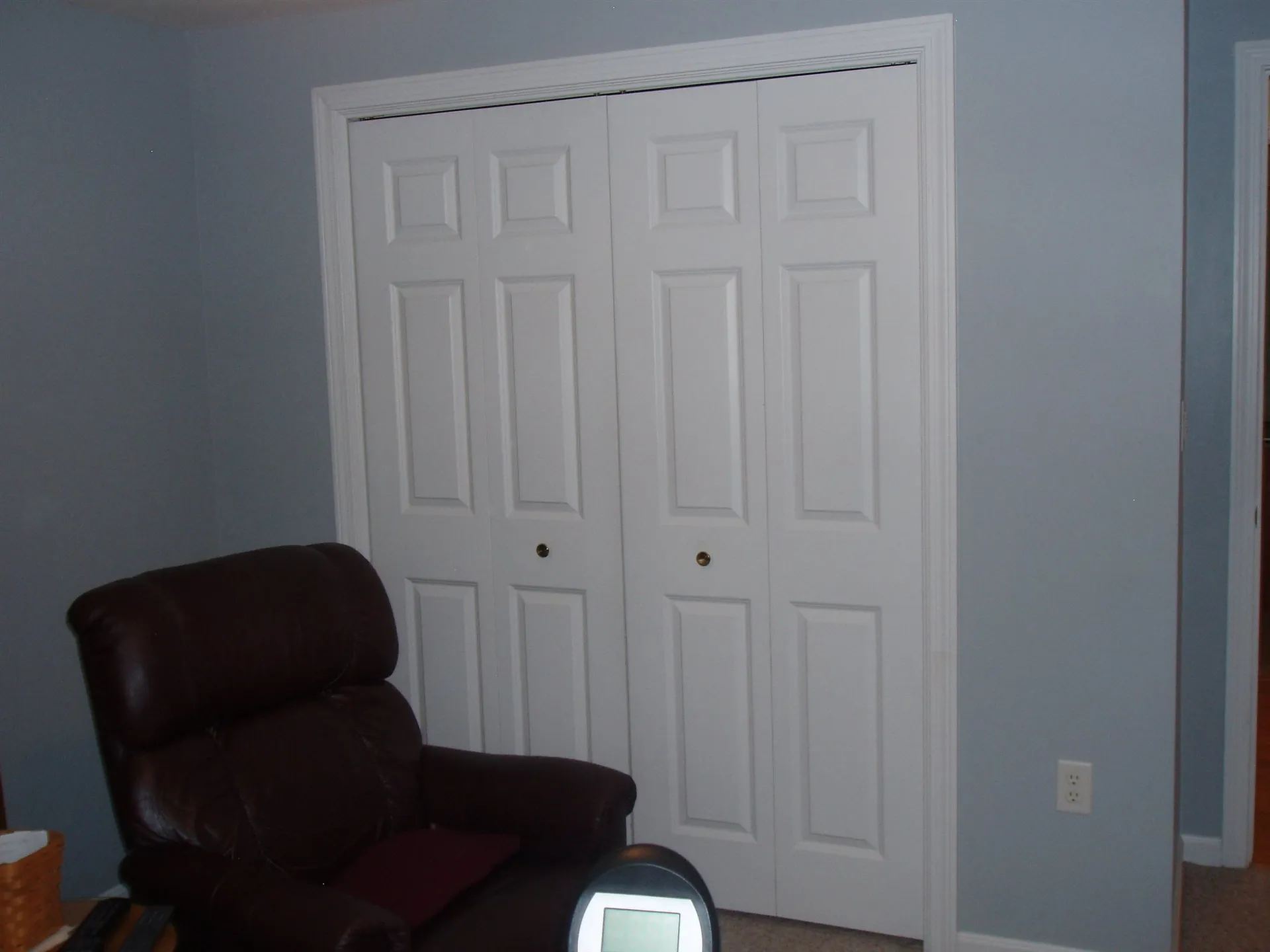 6 Dogwood Drive Hooksett NH 03106-1455