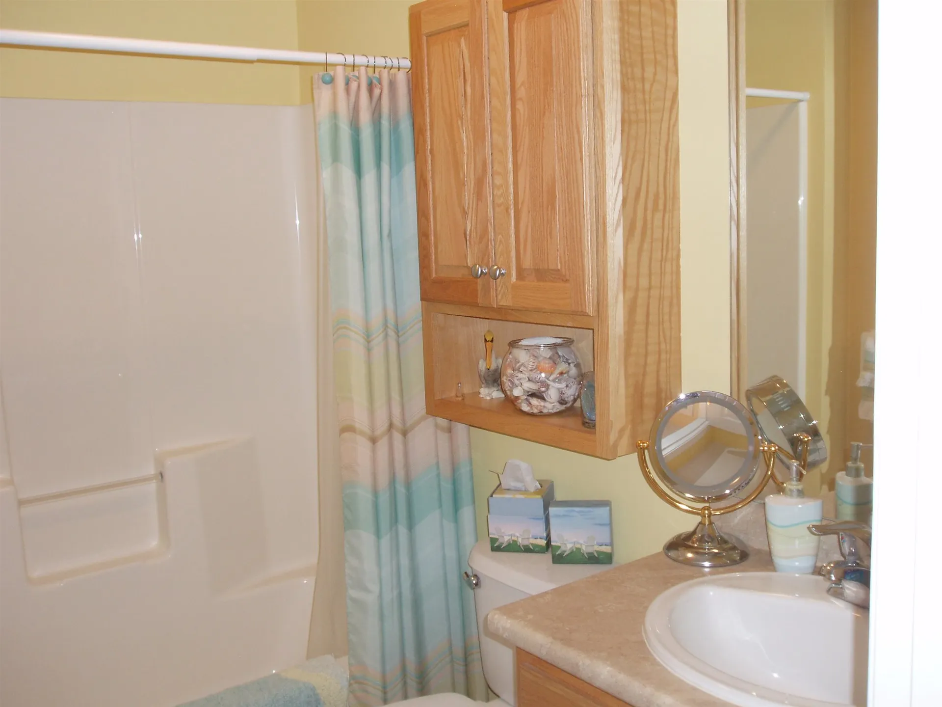 6 Dogwood Drive Hooksett NH 03106-1455
