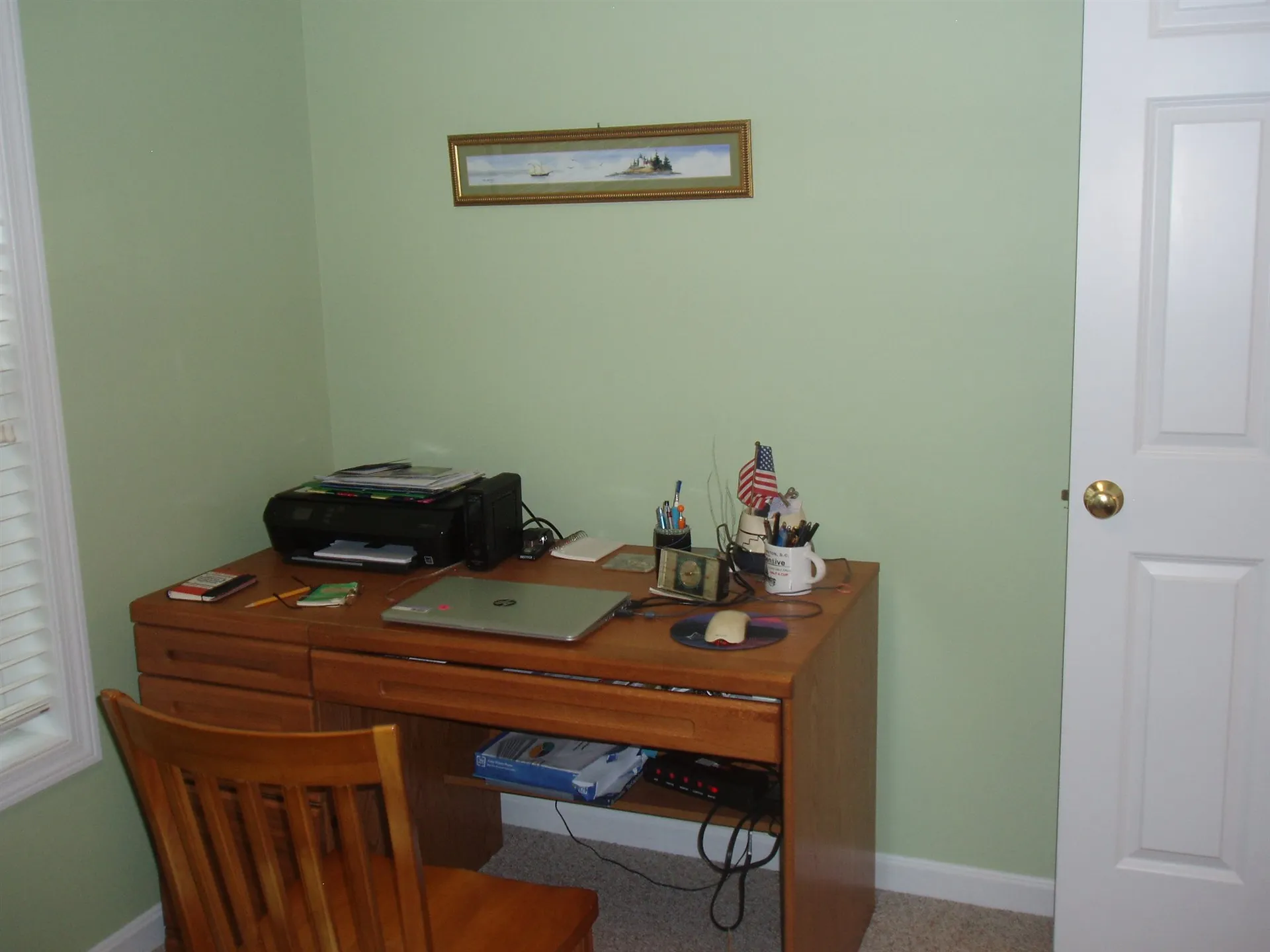 6 Dogwood Drive Hooksett NH 03106-1455