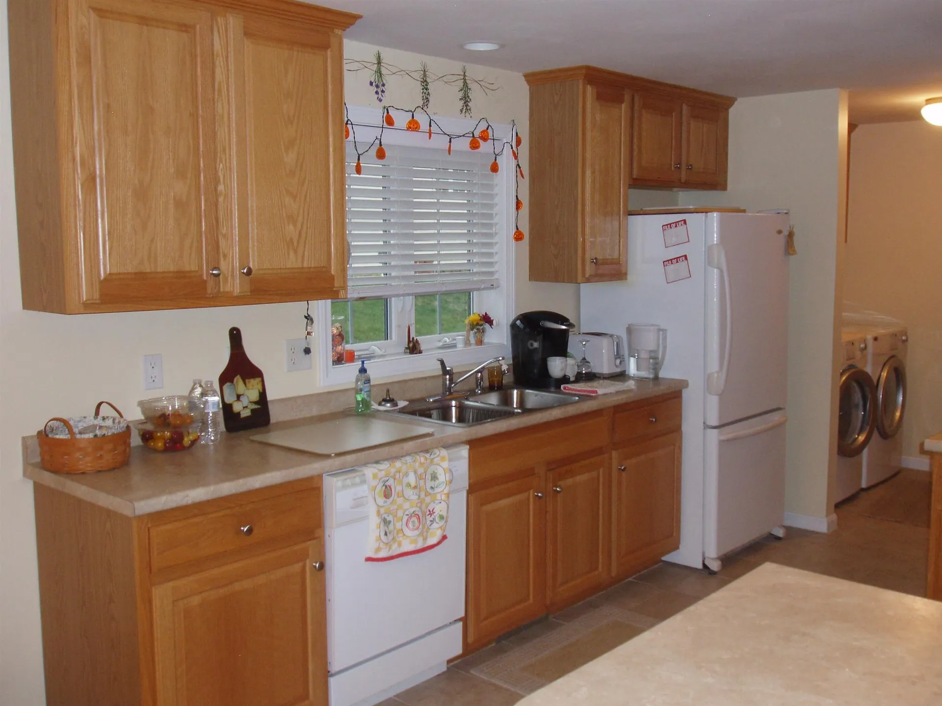 6 Dogwood Drive Hooksett NH 03106-1455