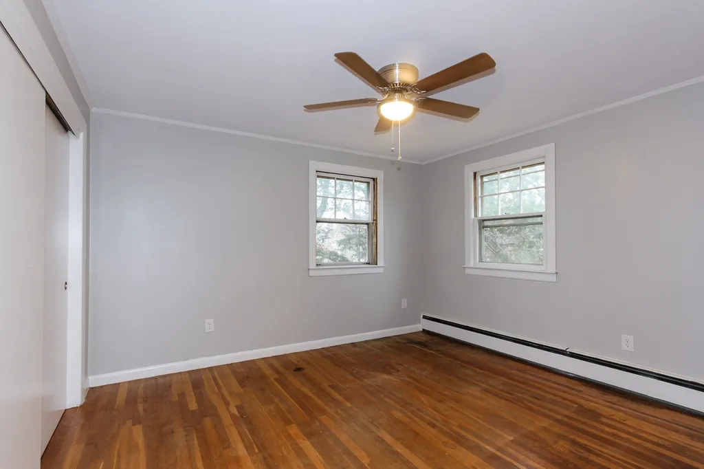 490 Old Wellington Road Manchester NH 03104