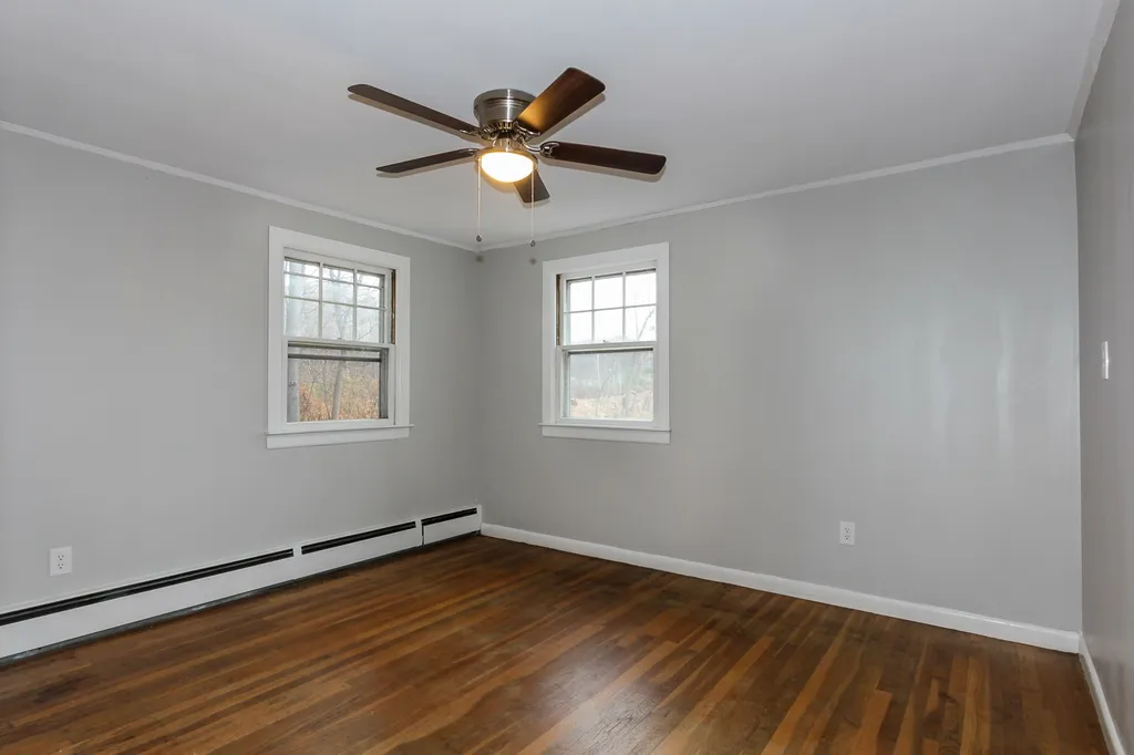 490 Old Wellington Road Manchester NH 03104