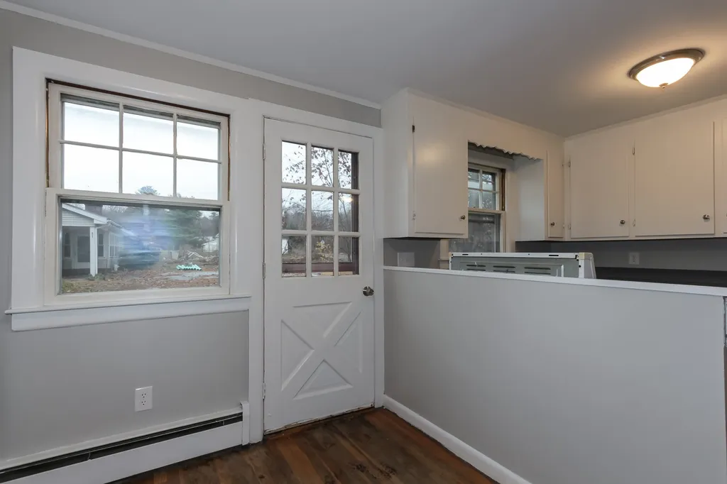 490 Old Wellington Road Manchester NH 03104