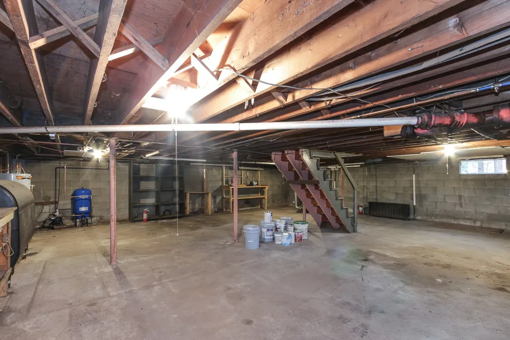 490 Old Wellington Road Manchester NH 03104