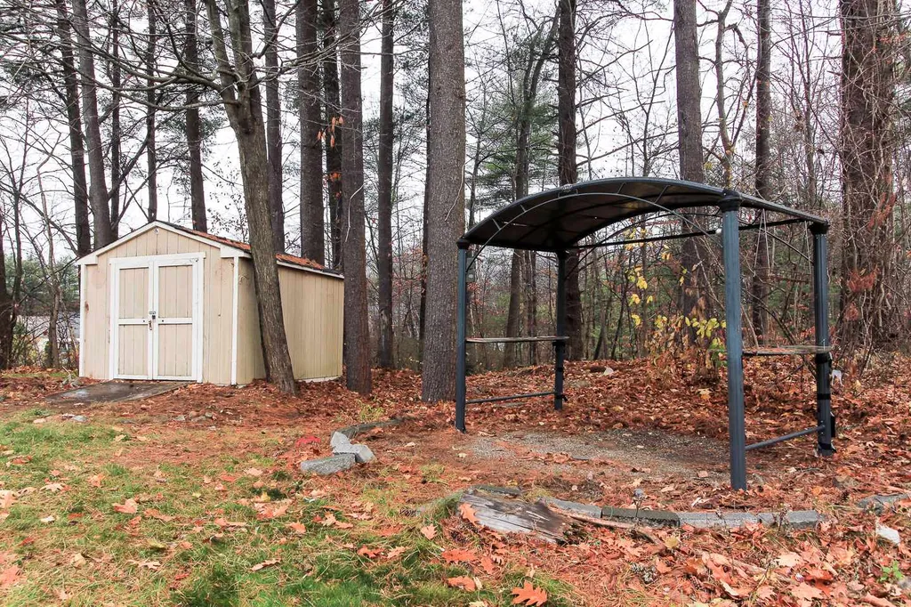 490 Old Wellington Road Manchester NH 03104