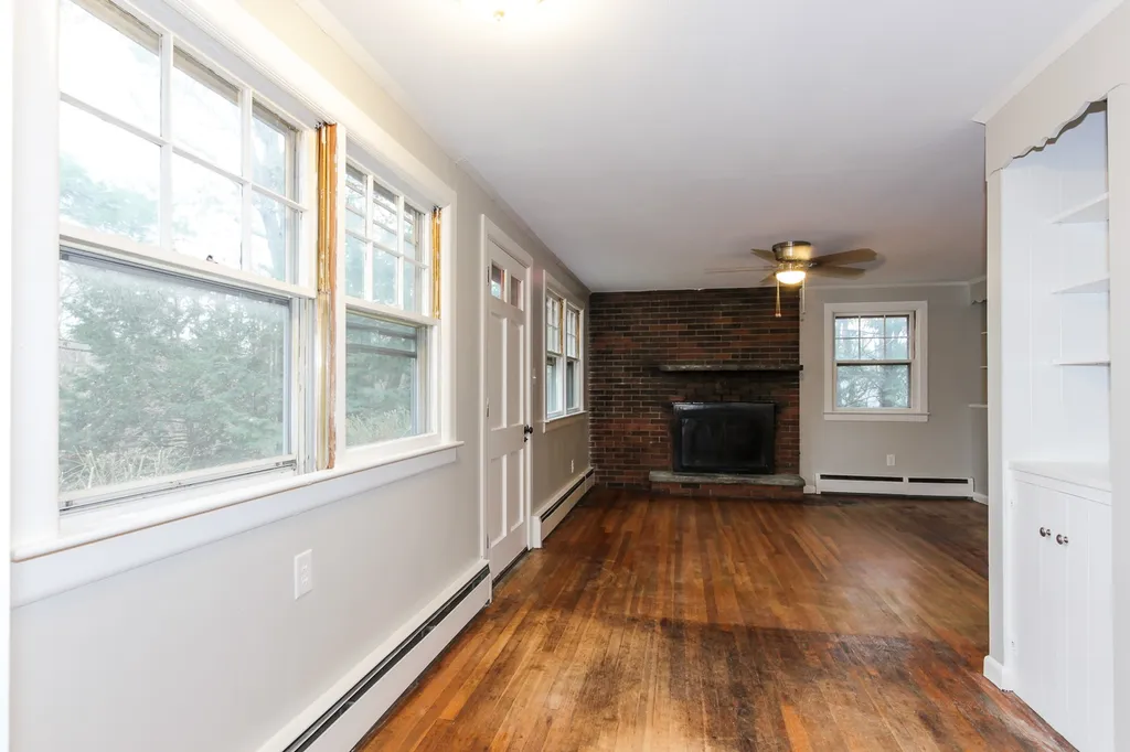 490 Old Wellington Road Manchester NH 03104