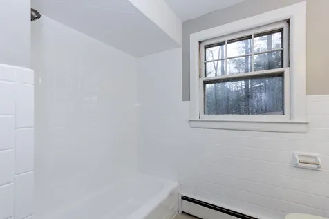490 Old Wellington Road Manchester NH 03104