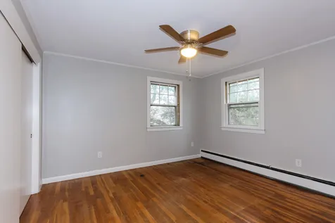 490 Old Wellington Road Manchester NH 03104