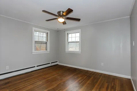 490 Old Wellington Road Manchester NH 03104