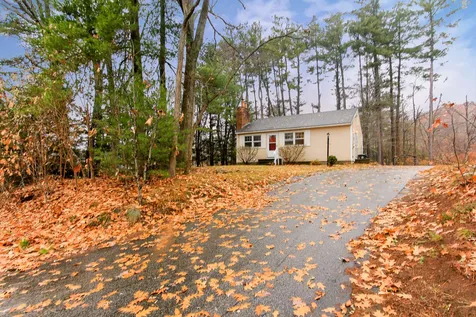 490 Old Wellington Road Manchester NH 03104