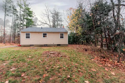 490 Old Wellington Road Manchester NH 03104