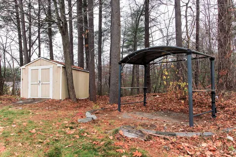 490 Old Wellington Road Manchester NH 03104