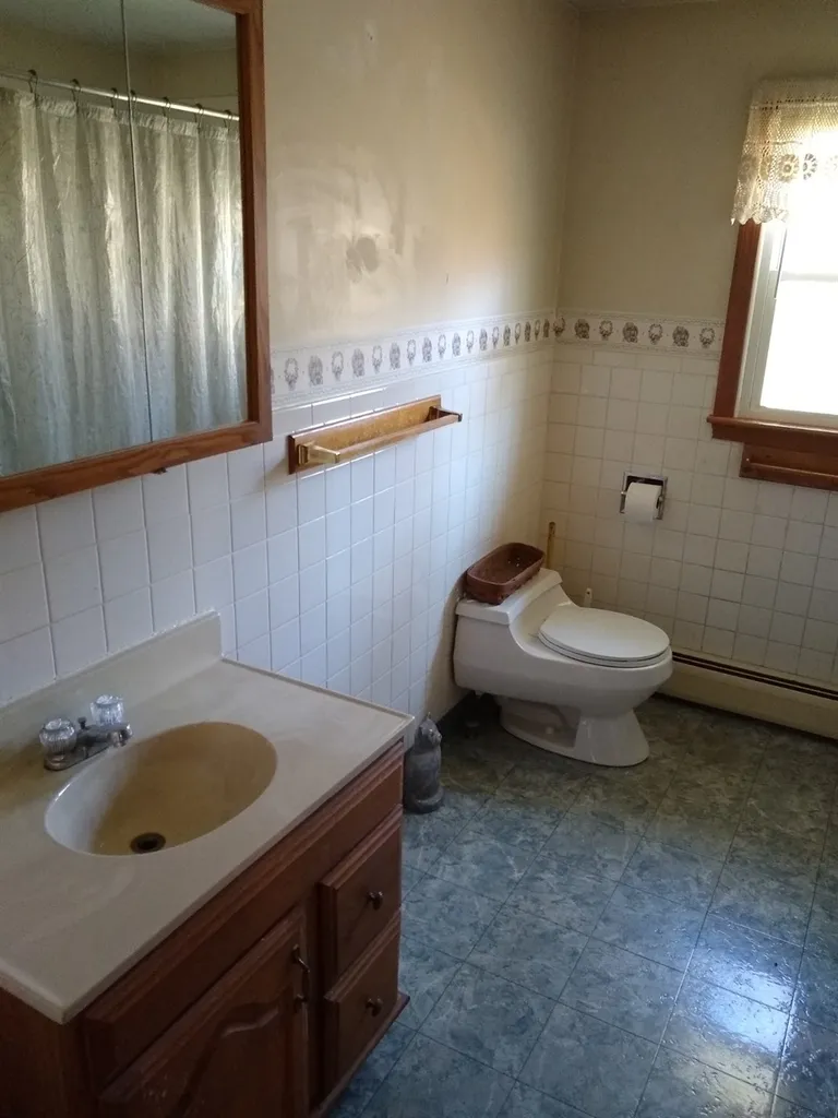 111 South Parrish Road Winchester NH 03470