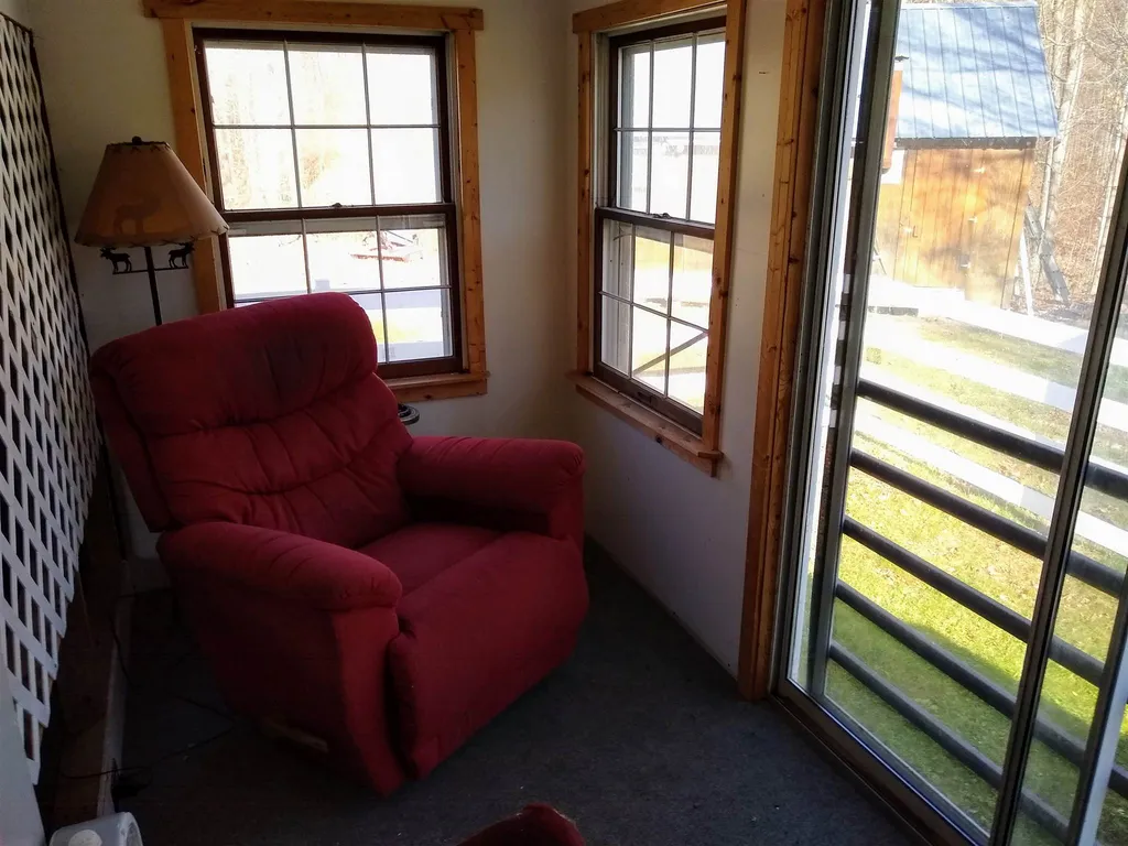 111 South Parrish Road Winchester NH 03470