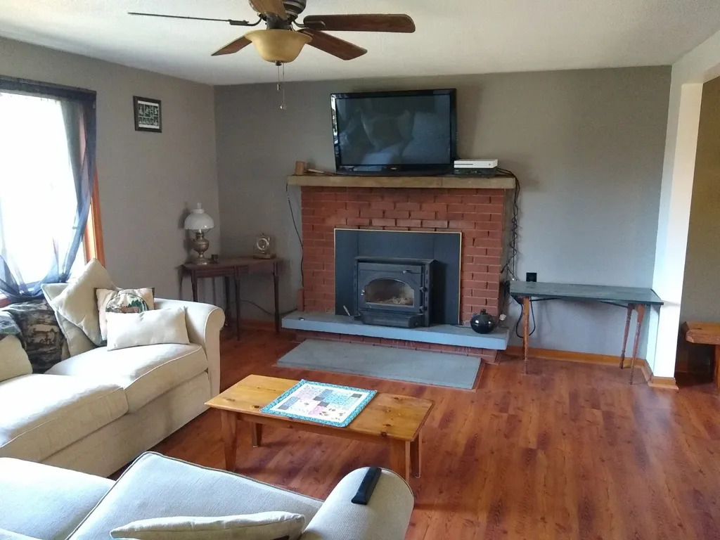 111 South Parrish Road Winchester NH 03470