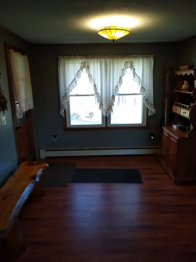 111 South Parrish Road Winchester NH 03470