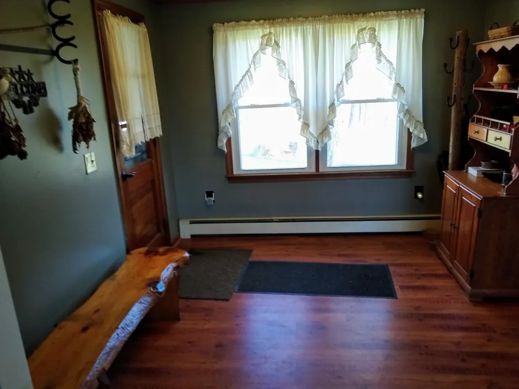 111 South Parrish Road Winchester NH 03470