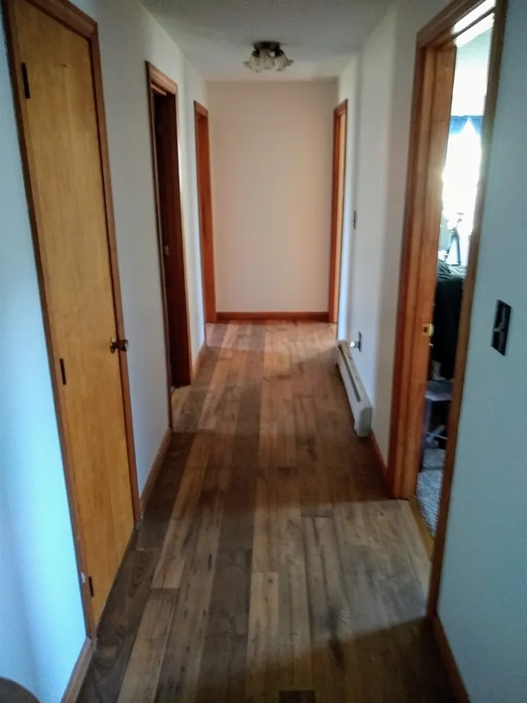 111 South Parrish Road Winchester NH 03470