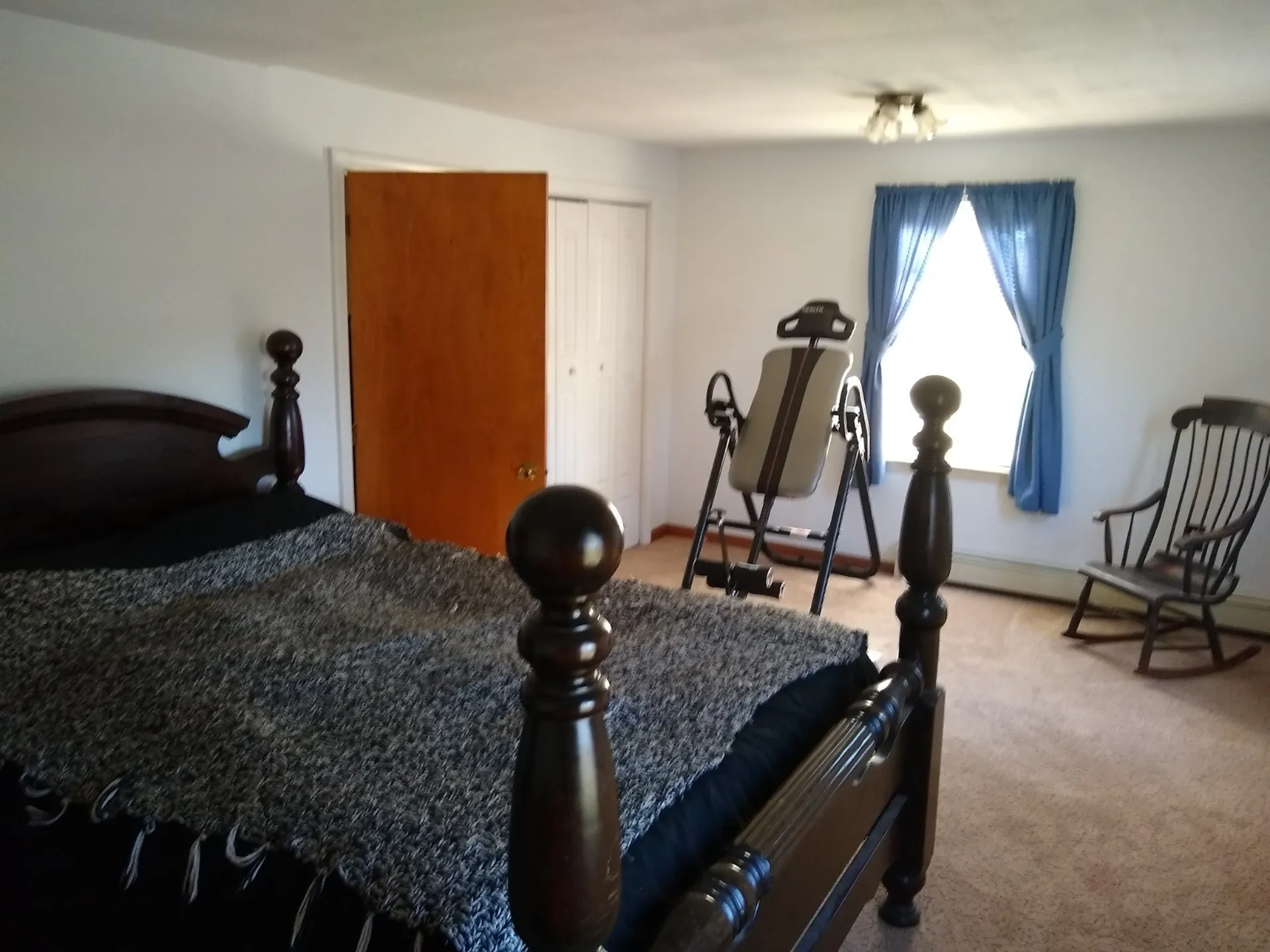 111 South Parrish Road Winchester NH 03470