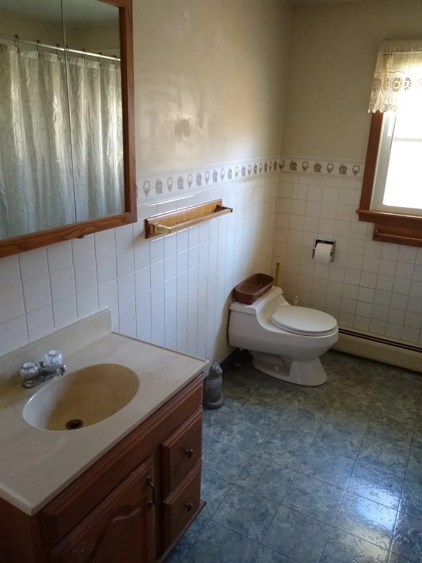 111 South Parrish Road Winchester NH 03470