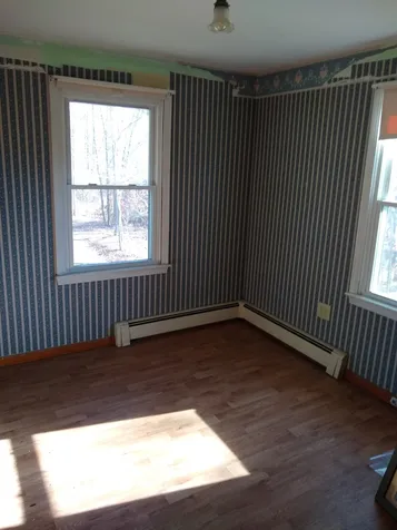 111 South Parrish Road Winchester NH 03470