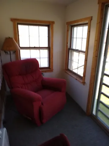111 South Parrish Road Winchester NH 03470