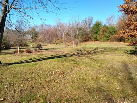 111 South Parrish Road Winchester NH 03470