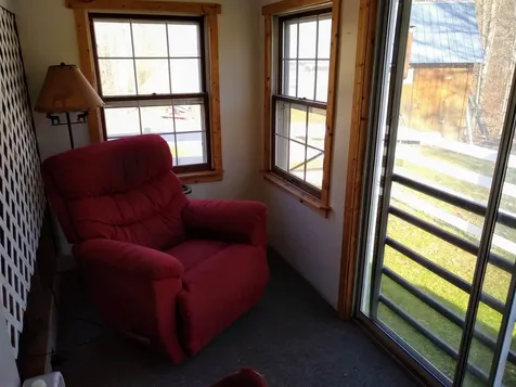 111 South Parrish Road Winchester NH 03470