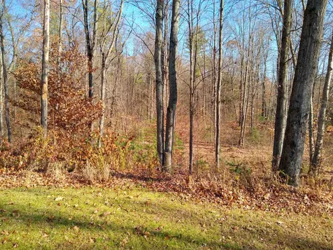 111 South Parrish Road Winchester NH 03470