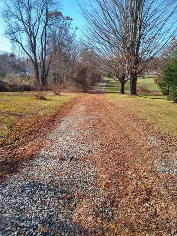 111 South Parrish Road Winchester NH 03470