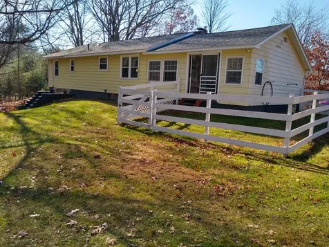 111 South Parrish Road Winchester NH 03470